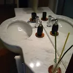 Apartment Il Nido Rezzonico