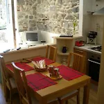 Il Nido Apartment