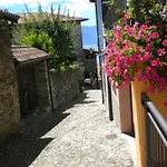 Apartment Il Nido *