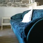Apartment Il Nido Rezzonico
