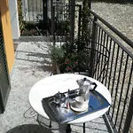 Il Nido Apartment