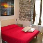 Il Nido Apartment *