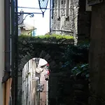 Il Nido Rezzonico