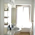 Il Nido Rezzonico