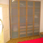 Apartment Il Nido