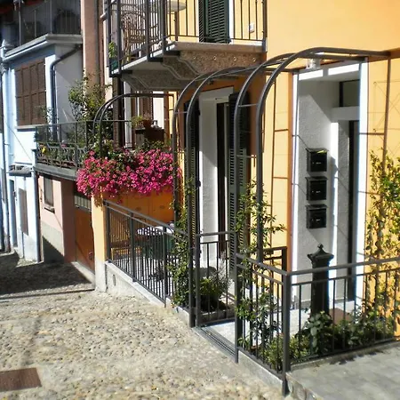 Appartement Il Nido