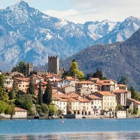 Appartement Il Nido