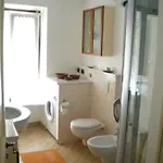 Il Nido Appartamento
