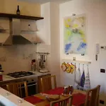 Il Nido *